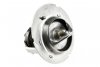 TERMOSTAT CTM-CH-009  DODGE JEEP 
